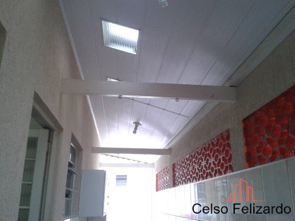 Imagem Casa com 3 Quartos à Venda, 300 m² em Jardim Souto - São José Dos Campos Imagem Casa com 3 Quartos à Venda, 300 m² em Jardim Souto - São José Dos Campos
