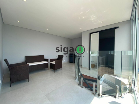 Imagem Apartamento com 2 Quartos à Venda ou Locação, 77 m² em Vila Clementino - São Paulo Imagem Apartamento com 2 Quartos à Venda ou Locação, 77 m² em Vila Clementino - São Paulo