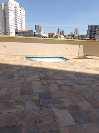 Imagem Apartamento com 3 Quartos à Venda, 77 m² em Vila Pires - Santo André Imagem Apartamento com 3 Quartos à Venda, 77 m² em Vila Pires - Santo André