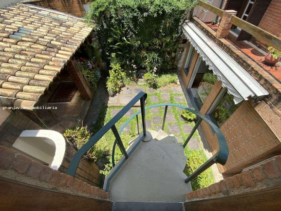 Imagem Casa à Venda, em Jardim Peri Peri - São Paulo Imagem Casa à Venda, em Jardim Peri Peri - São Paulo