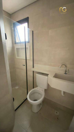 Imagem Sobrado com 2 Quartos à Venda, 85 m² em Vila Guilhermina - Praia Grande Imagem Sobrado com 2 Quartos à Venda, 85 m² em Vila Guilhermina - Praia Grande