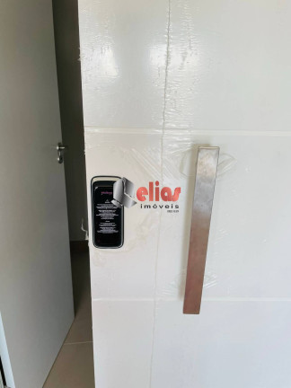 Imagem Apartamento com 3 Quartos à Venda, 159 m² em Vila Aviação - Bauru Imagem Apartamento com 3 Quartos à Venda, 159 m² em Vila Aviação - Bauru