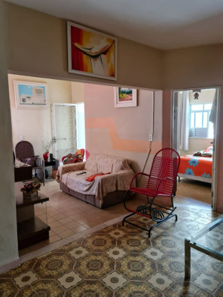 Imagem Casa com 3 Quartos à Venda, 250 m² em Siqueira Campos - Aracaju