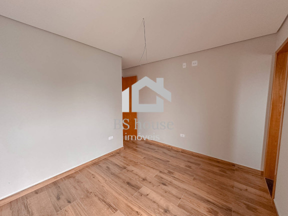 Imagem Apartamento com 2 Quartos à Venda, 102 m² em Casa Branca - Santo André Imagem Apartamento com 2 Quartos à Venda, 102 m² em Casa Branca - Santo André