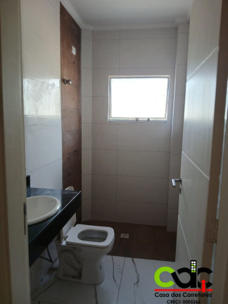 Imagem Apartamento com 2 Quartos à Venda, 93 m² em Santa ângela - Poços De Caldas