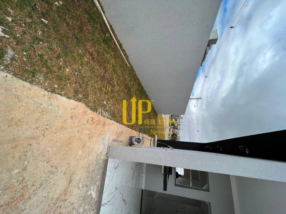 Imagem Casa com 3 Quartos à Venda, 90 m² em Caguaçu - Sorocaba Imagem Casa com 3 Quartos à Venda, 90 m² em Caguaçu - Sorocaba