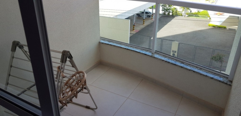 Imagem Apartamento com 2 Quartos à Venda, 69 m² em Bauru Imagem Apartamento com 2 Quartos à Venda, 69 m² em Bauru