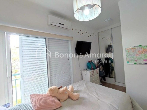 Imagem Casa de Condomínio com 3 Quartos à Venda, 150 m² em Conjunto Habitacional Vila Santana (sousas) - Campinas Imagem Casa de Condomínio com 3 Quartos à Venda, 150 m² em Conjunto Habitacional Vila Santana (sousas) - Campinas