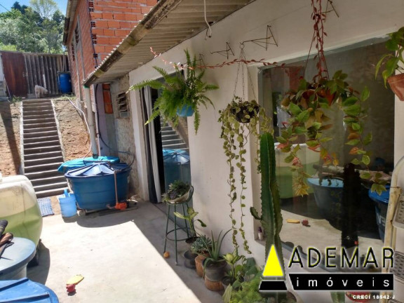 Imagem Casa com 2 Quartos à Venda, em Vila Darcy Penteado (mailasqui) - São Roque Imagem Casa com 2 Quartos à Venda, em Vila Darcy Penteado (mailasqui) - São Roque