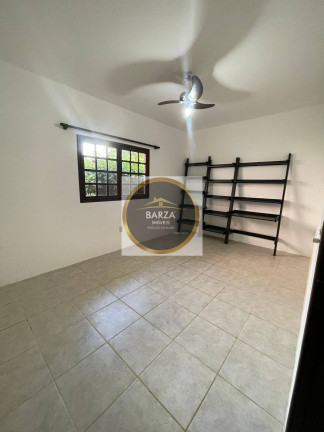 Imagem Casa de Condomínio com 3 Quartos para Alugar, 120 m² em Aldeia Dos Camarás - Camaragibe