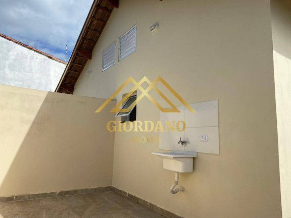 Imagem Casa com 2 Quartos à Venda, 200 m² em Balneário Santa Julia - Itanhaém Imagem Casa com 2 Quartos à Venda, 200 m² em Balneário Santa Julia - Itanhaém