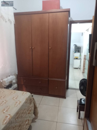 Imagem Casa de Vila com 3 Quartos à Venda, 93 m² em Praça Seca - Rio De Janeiro Imagem Casa de Vila com 3 Quartos à Venda, 93 m² em Praça Seca - Rio De Janeiro