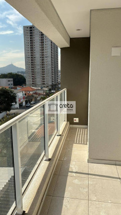 Imagem Apartamento com 3 Quartos à Venda, 65 m² em Rochdale - Osasco Imagem Apartamento com 3 Quartos à Venda, 65 m² em Rochdale - Osasco