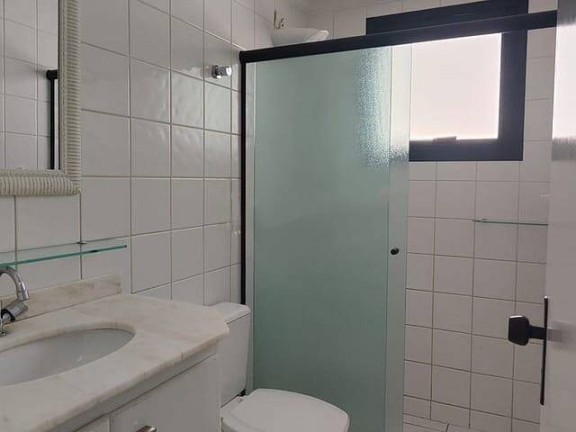Imagem Apartamento com 3 Quartos à Venda, 1.000.000 m² em São Paulo - Jundiaí Imagem Apartamento com 3 Quartos à Venda, 1.000.000 m² em São Paulo - Jundiaí
