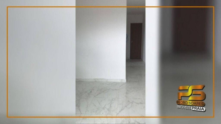 Imagem Casa com 2 Quartos à Venda, 49 m² em Conde