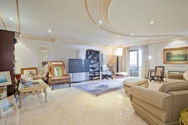 Imagem Apartamento com 4 Quartos para Alugar, 500 m² em Cantinho Do Céu - São Paulo Imagem Apartamento com 4 Quartos para Alugar, 500 m² em Cantinho Do Céu - São Paulo