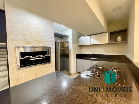 Imagem Apartamento com 2 Quartos à Venda, 100 m² em Praia Do Morro - Guarapari Imagem Apartamento com 2 Quartos à Venda, 100 m² em Praia Do Morro - Guarapari