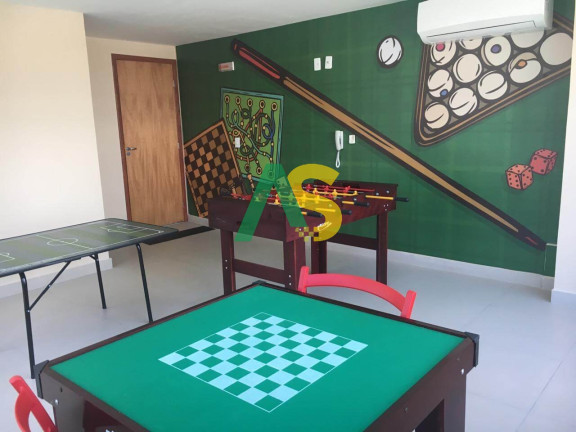Imagem Imóvel com 2 Quartos à Venda, 46 m² em Campo Grande - Recife Imagem Imóvel com 2 Quartos à Venda, 46 m² em Campo Grande - Recife