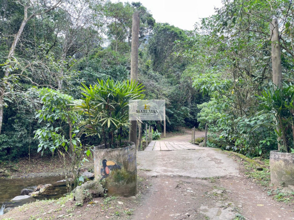 Imagem Casa com 3 Quartos à Venda, 200 m² em Maresias - São Sebastião