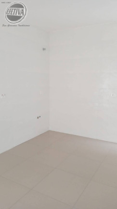 Imagem Casa com 3 Quartos à Venda, 72 m² em Nereidas - Guaratuba