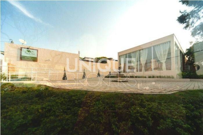 Imagem Casa com 20 Quartos à Venda, 1.025 m² em Jardim Luciana - Jundiaí Imagem Casa com 20 Quartos à Venda, 1.025 m² em Jardim Luciana - Jundiaí