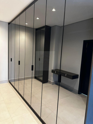 Imagem Casa de Condomínio com 5 Quartos à Venda, 503 m² em Bonfim Paulista - Ribeirão Preto