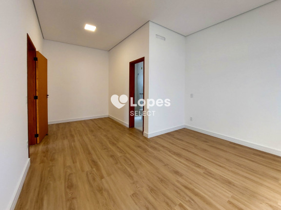 Imagem Casa com 3 Quartos à Venda,  em Residencial Jatobá - Vinhedo