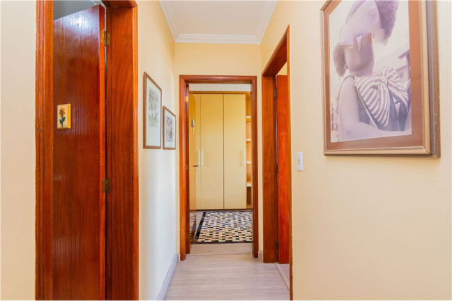 Imagem Imóvel com 2 Quartos à Venda, em Santa Tereza - Porto Alegre Imagem Imóvel com 2 Quartos à Venda, em Santa Tereza - Porto Alegre