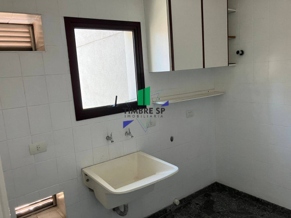 Imagem Apartamento com 4 Quartos à Venda, 159 m² em água Fria - São Paulo Imagem Apartamento com 4 Quartos à Venda, 159 m² em água Fria - São Paulo
