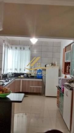 Imagem Casa de Condomínio com 3 Quartos à Venda, 186 m² em Jardim Golden Park Residencial - Sorocaba Imagem Casa de Condomínio com 3 Quartos à Venda, 186 m² em Jardim Golden Park Residencial - Sorocaba