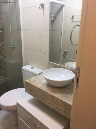 Imagem Apartamento com 2 Quartos à Venda, 45 m² em Parque Munhoz - São Paulo Imagem Apartamento com 2 Quartos à Venda, 45 m² em Parque Munhoz - São Paulo