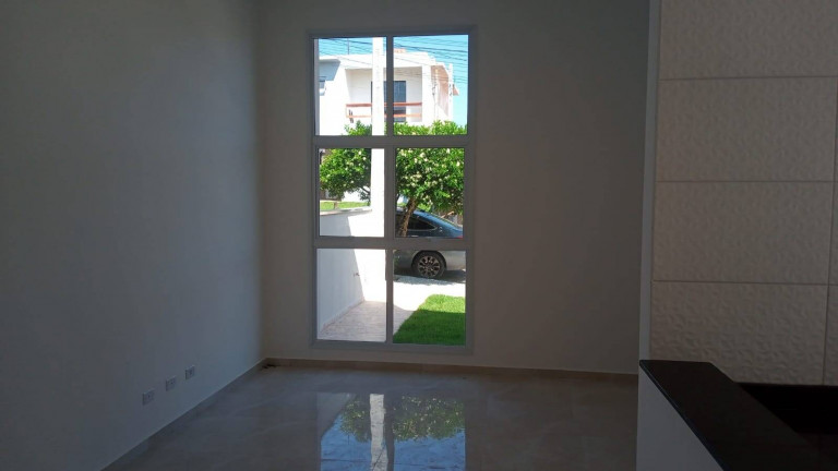 Imagem Casa com 3 Quartos à Venda, 90 m² em Centro - Boituva Imagem Casa com 3 Quartos à Venda, 90 m² em Centro - Boituva