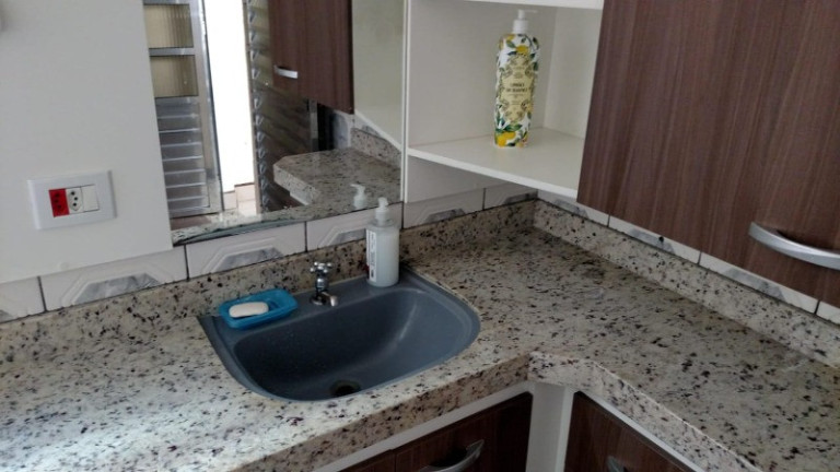 Imagem Casa com 3 Quartos à Venda, 220 m² em Ipiranga - São Paulo Imagem Casa com 3 Quartos à Venda, 220 m² em Ipiranga - São Paulo