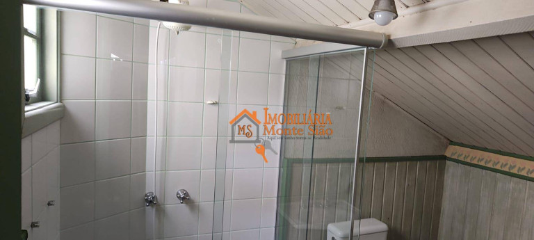 Imagem Sobrado com 4 Quartos à Venda, 500 m² em Arujazinho Ii - Arujá Imagem Sobrado com 4 Quartos à Venda, 500 m² em Arujazinho Ii - Arujá
