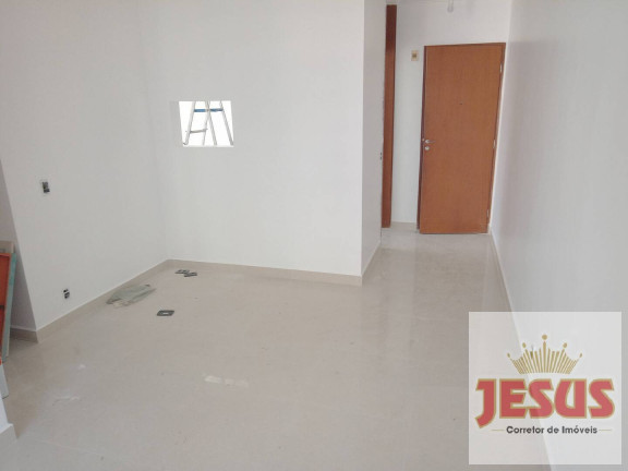 Imagem Apartamento com 2 Quartos para Alugar, 60 m² em Enseada - Guarujá Imagem Apartamento com 2 Quartos para Alugar, 60 m² em Enseada - Guarujá