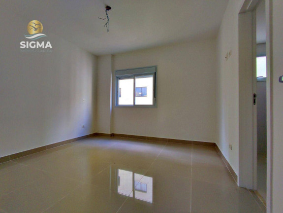 Imagem Apartamento com 2 Quartos à Venda, 70 m² em Pitangueiras - Guarujá Imagem Apartamento com 2 Quartos à Venda, 70 m² em Pitangueiras - Guarujá