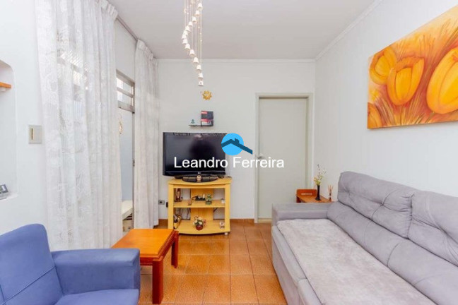Imagem Casa com 2 Quartos à Venda, 118 m² em Planalto - São Bernardo Do Campo Imagem Casa com 2 Quartos à Venda, 118 m² em Planalto - São Bernardo Do Campo