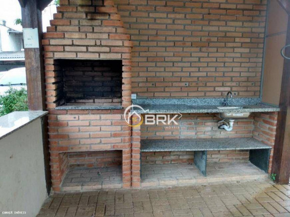 Imagem Apartamento com 2 Quartos à Venda, 52 m² em Vila Curuçá - São Paulo Imagem Apartamento com 2 Quartos à Venda, 52 m² em Vila Curuçá - São Paulo
