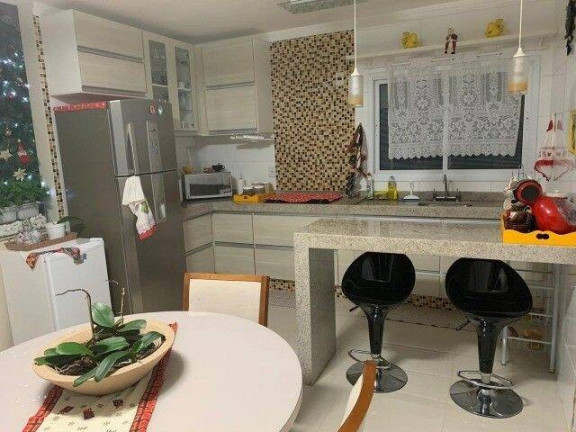 Imagem Casa com 3 Quartos à Venda, 173 m² em Jardim Nova Cachoeira - Cachoeira Paulista Imagem Casa com 3 Quartos à Venda, 173 m² em Jardim Nova Cachoeira - Cachoeira Paulista