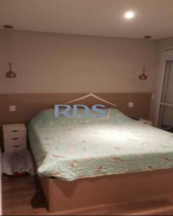 Imagem Apartamento com 3 Quartos à Venda, 138 m² em Vila Andrade - São Paulo Imagem Apartamento com 3 Quartos à Venda, 138 m² em Vila Andrade - São Paulo
