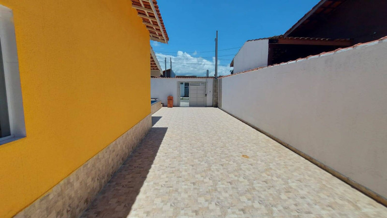 Imagem Casa com 2 Quartos à Venda, 180 m² em Florida Mirim - Mongaguá Imagem Casa com 2 Quartos à Venda, 180 m² em Florida Mirim - Mongaguá