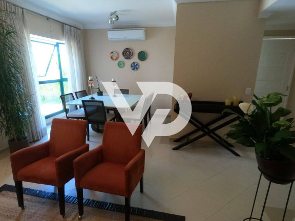 Imagem Casa de Condomínio com 3 Quartos à Venda, 190 m² em Tamboré - Santana De Parnaíba Imagem Casa de Condomínio com 3 Quartos à Venda, 190 m² em Tamboré - Santana De Parnaíba