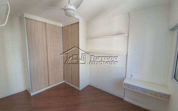 Imagem Apartamento com 2 Quartos à Venda, 75 m² em Jardim Das Indústrias - São José Dos Campos Imagem Apartamento com 2 Quartos à Venda, 75 m² em Jardim Das Indústrias - São José Dos Campos