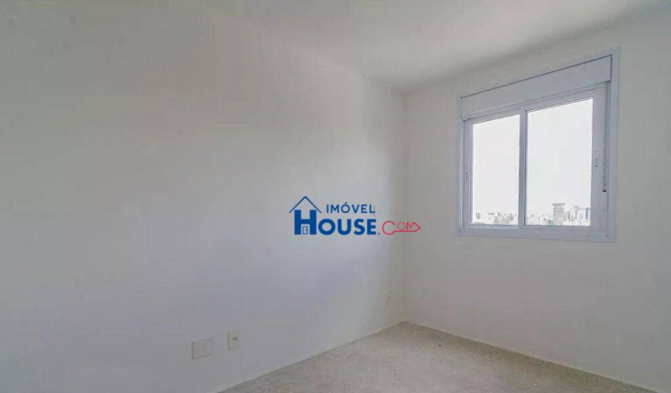 Imagem Apartamento com 2 Quartos à Venda, 55 m² em Pinheiros - São Paulo Imagem Apartamento com 2 Quartos à Venda, 55 m² em Pinheiros - São Paulo