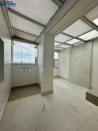 Imagem Imóvel com 2 Quartos à Venda, 108 m² em Parque Da Vila Prudente - São Paulo Imagem Imóvel com 2 Quartos à Venda, 108 m² em Parque Da Vila Prudente - São Paulo