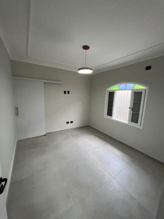 Imagem Casa com 2 Quartos à Venda, 72 m² em Caiçara - Praia Grande
