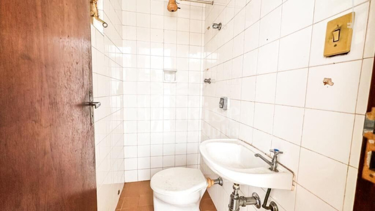 Imagem Casa com 4 Quartos à Venda, 200 m² em Santo Amaro - São Paulo