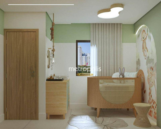 Imagem Sobrado com 3 Quartos à Venda, 156 m² em Vila Dusi - São Bernardo Do Campo Imagem Sobrado com 3 Quartos à Venda, 156 m² em Vila Dusi - São Bernardo Do Campo