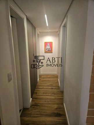 Apartamento com 3 Quartos à Venda, 90 m² em Colônia (zona Sul) - São Paulo