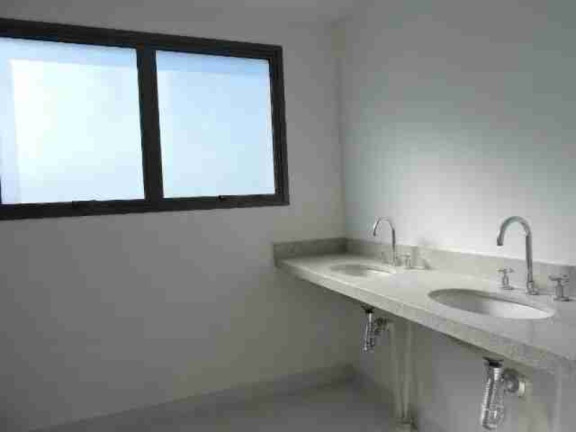 Imagem Imóvel com 3 Quartos à Venda, 163 m² em Vila Mariana - São Paulo Imagem Imóvel com 3 Quartos à Venda, 163 m² em Vila Mariana - São Paulo